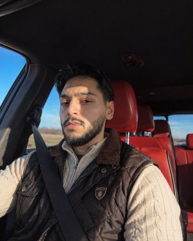 Manjot Waraich, Founder of MM Digital